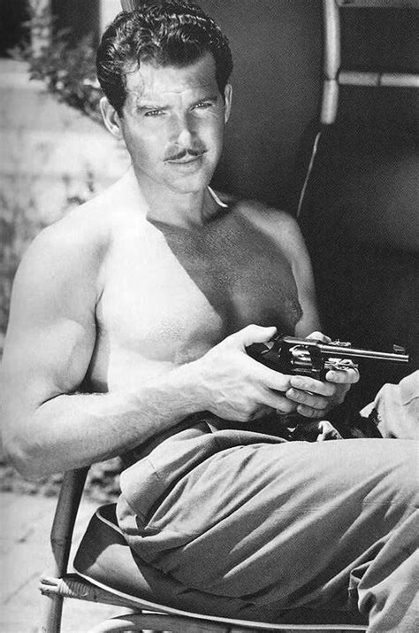 famous leaked dick pics|Hollywood Hunks Laid Bare: 1940s